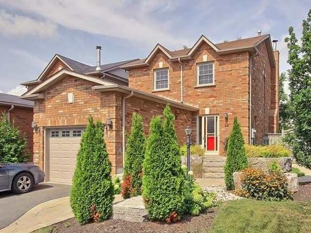 14 Mcbrien Crt