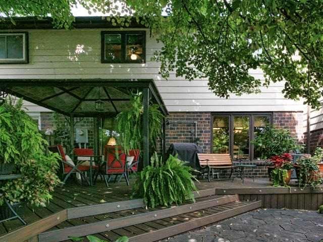 18 - 13 Jenkins Lane