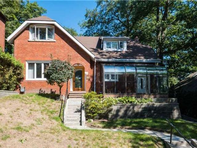 41 Scarborough Rd
