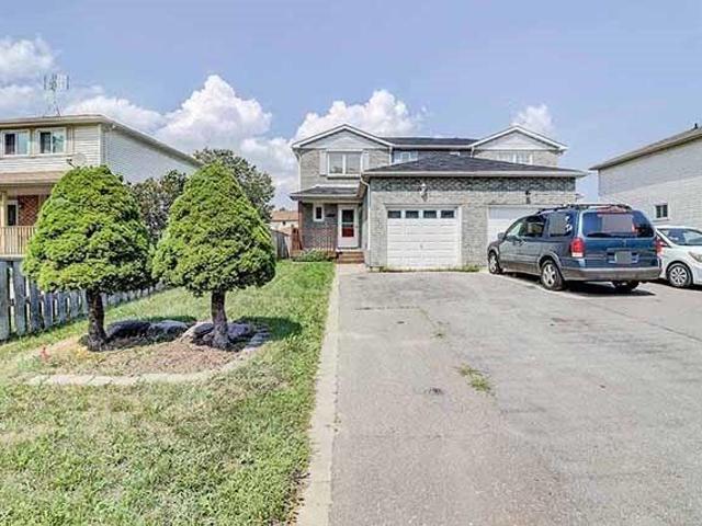 1477 O'hara Crt