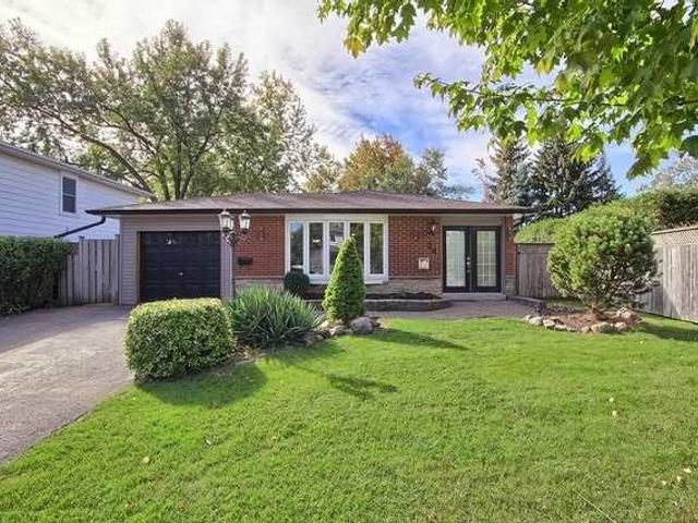 20 Albery Cres