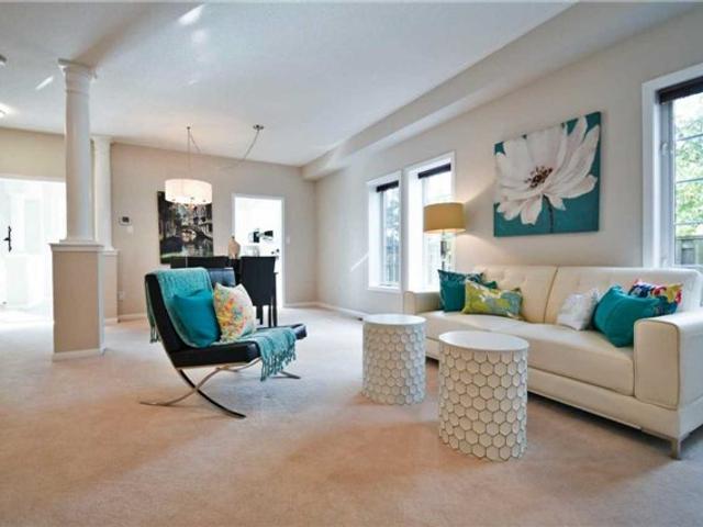 463 Whitby Shores Grnwy