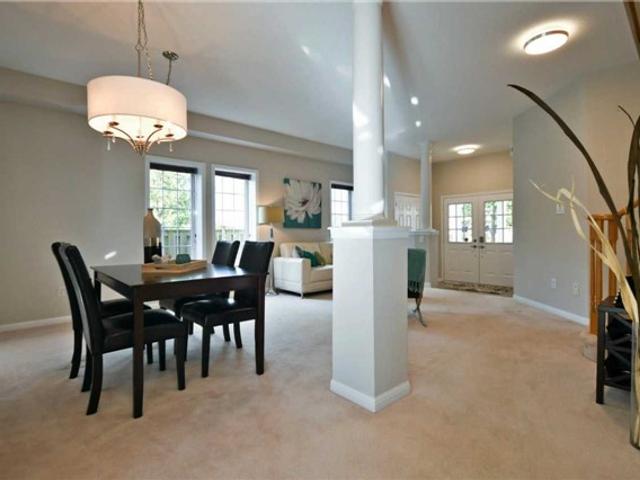 463 Whitby Shores Grnwy