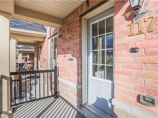 117 Devineridge Ave Ave