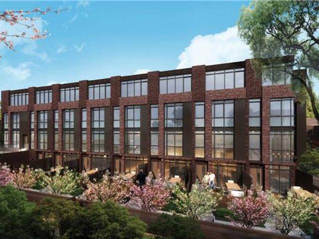 TH01 - 1331 Queen St E