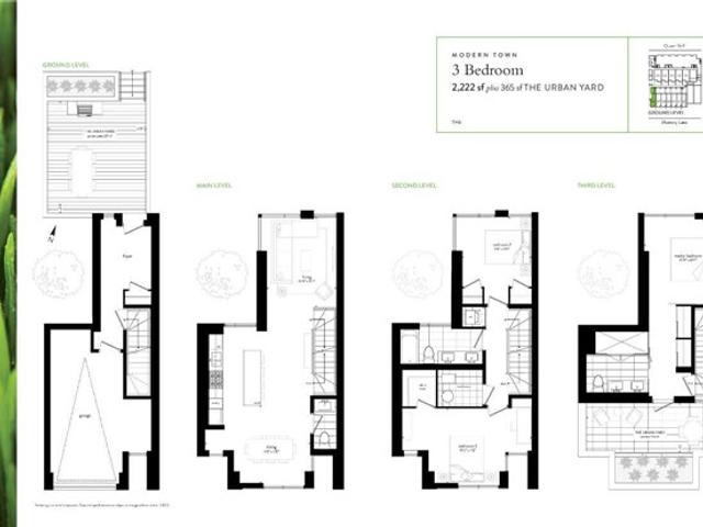 TH01 - 1331 Queen St E