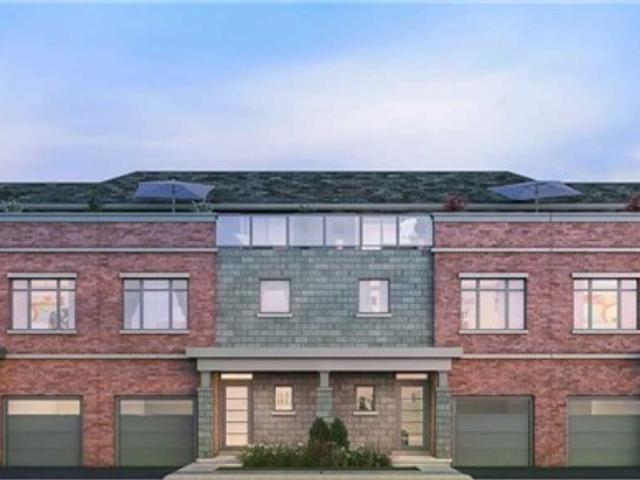 1-4 - 82 Longshore Way