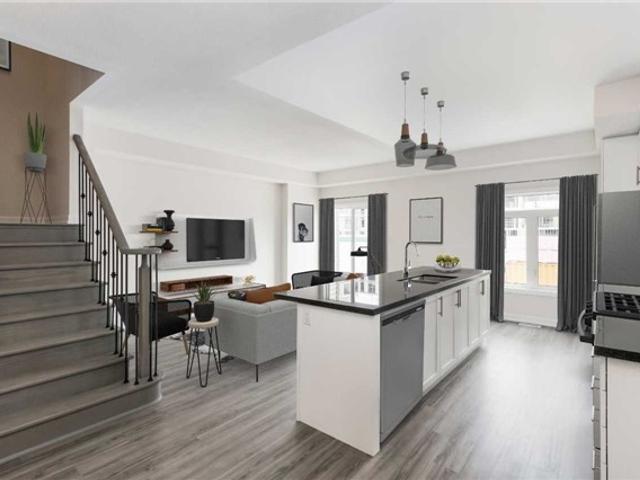 1-4 - 82 Longshore Way