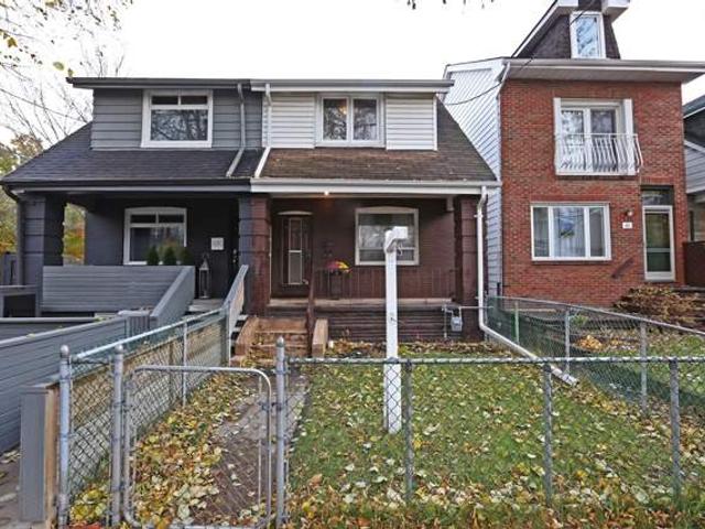 103 Condor Ave