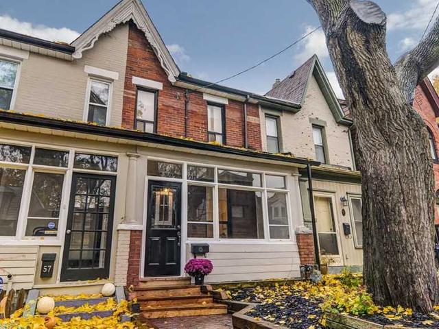 55 Austin Ave
