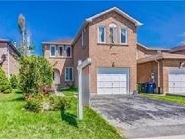 18 Rangeley Dr