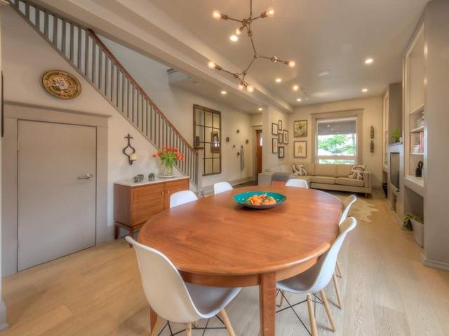 225 Booth Ave