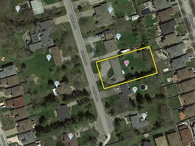 1967 Southview Dr