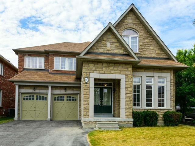 170 Nature Haven Cres