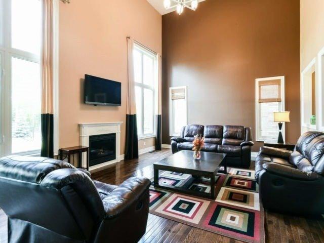 170 Nature Haven Cres