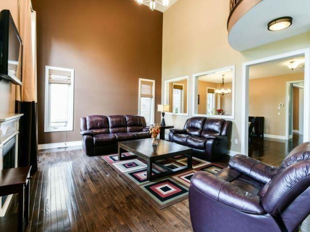 170 Nature Haven Cres