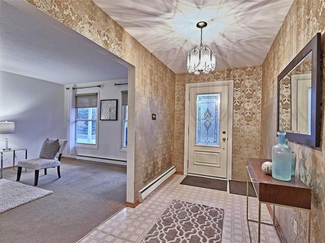 34 Castle Hill Dr