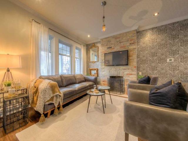 30 Kent Rd