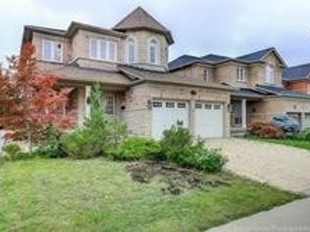 52 Ridgecrest Dr
