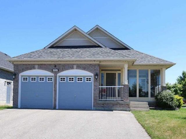 1257 Wadebridge Cres