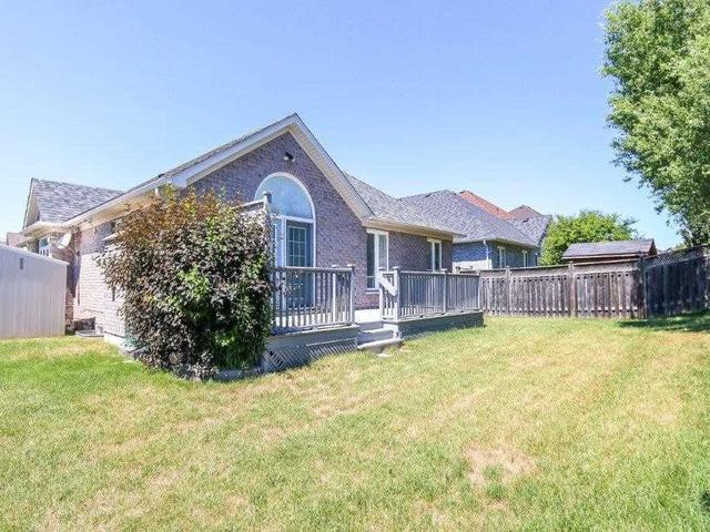 1257 Wadebridge Cres
