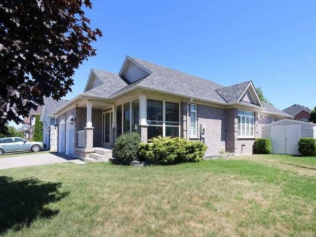 1257 Wadebridge Cres
