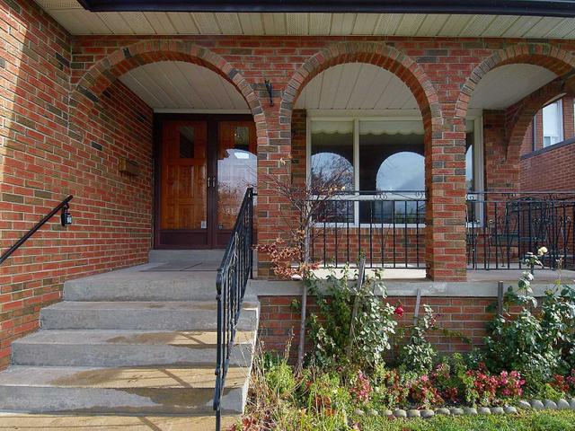 21 Ascolda Blvd