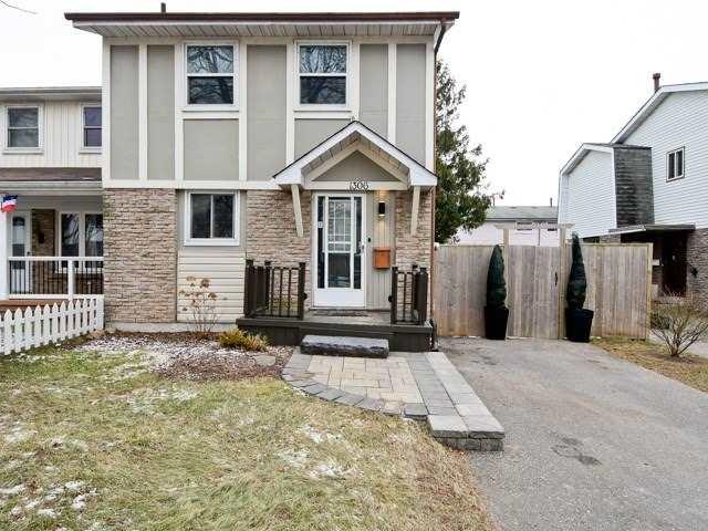 1306 Fenelon Cres