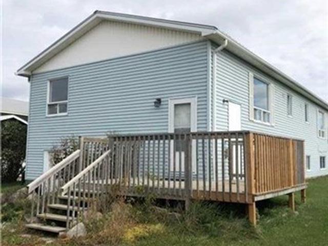 15251 Highway 12/7A Rd