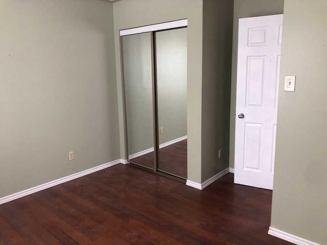 15251 Highway 12/7A Rd