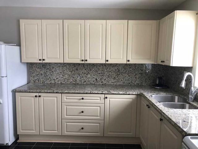 15251 Highway 12/7A Rd