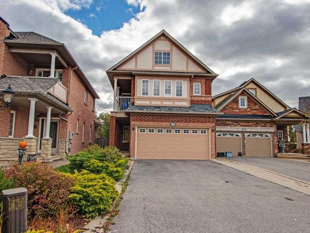 311 Mapleview Crt