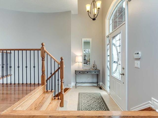 154 Nature Haven Cres