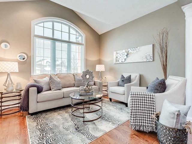 154 Nature Haven Cres