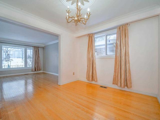 54 Gatesview Ave