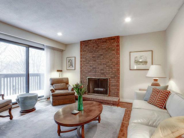 23 Woodvale Cres