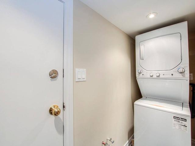 Lower - 823 Pape Ave