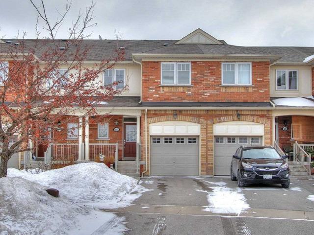 16 Powers Valley Crt