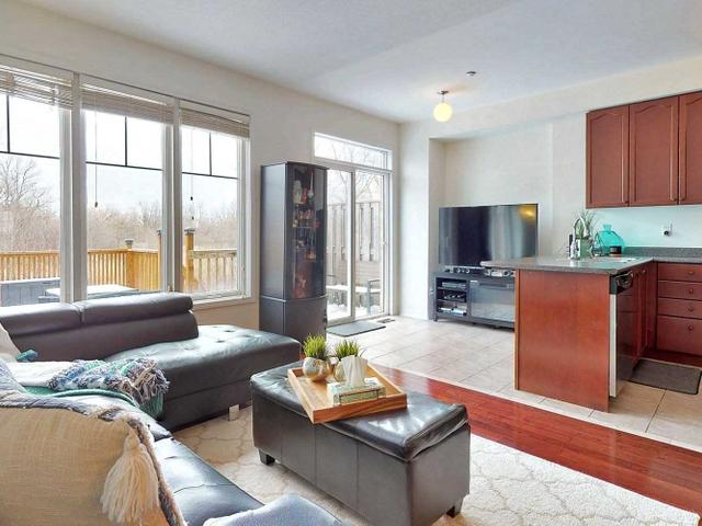 16 Powers Valley Crt