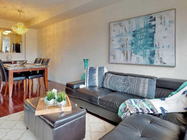 16 Powers Valley Crt