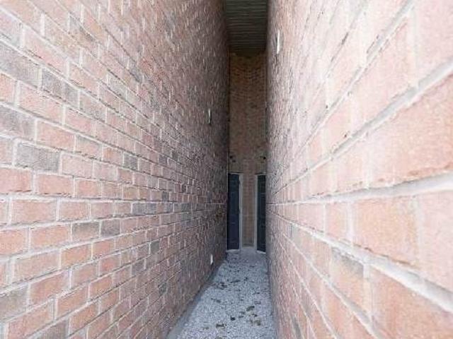 14 Brind-Sheridan Crt