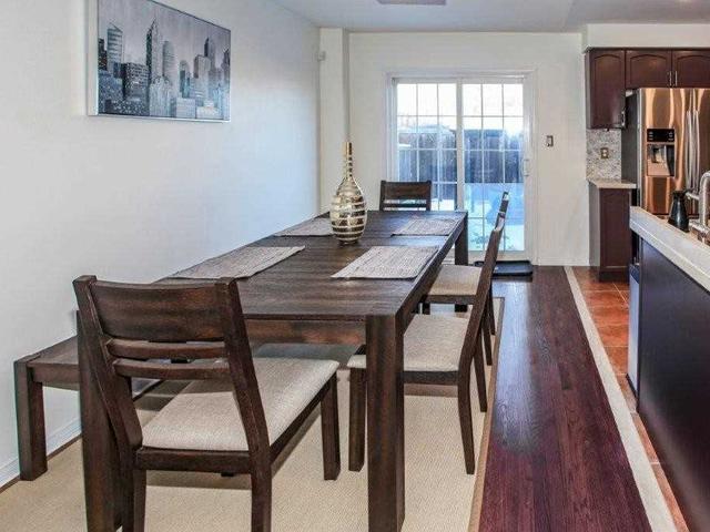 14 Brind-Sheridan Crt