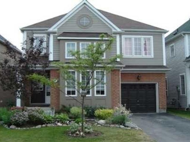21 Handley Cres