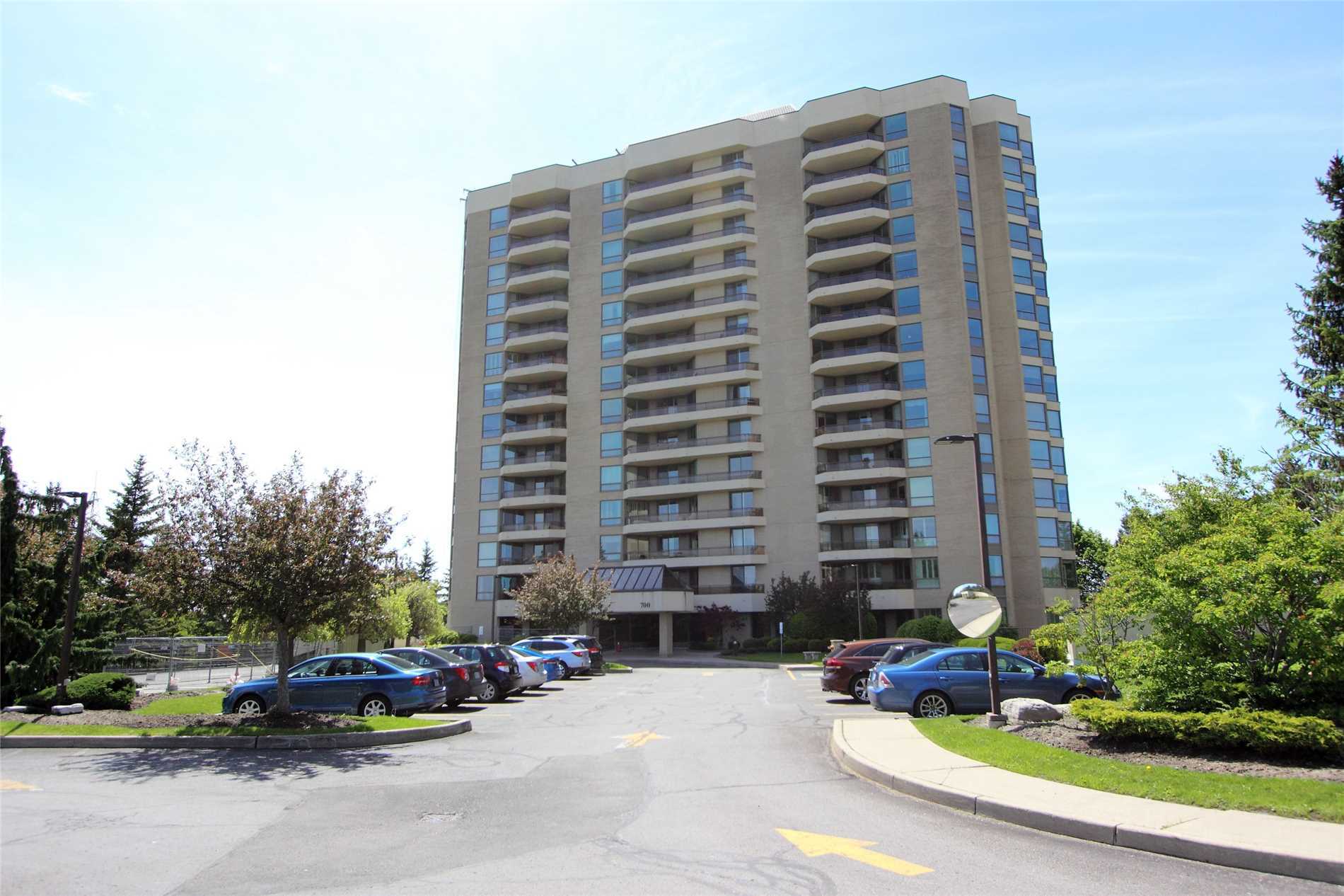 102 700 Wilson Rd N, Oshawa Sold, E4381198 Condos.ca