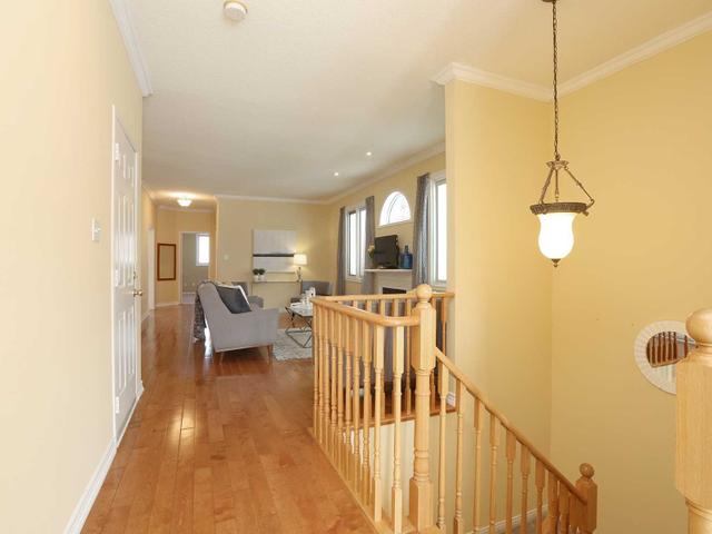 316 Mapleview Crt