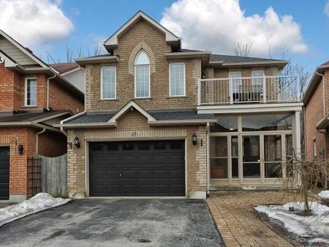 88 Marjoram Dr