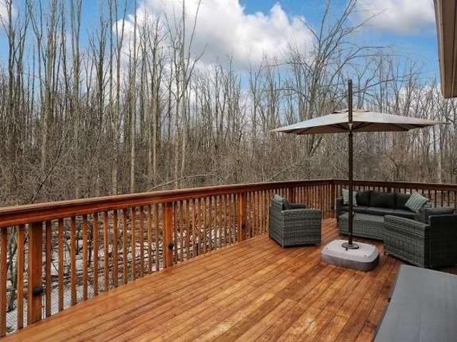 88 Marjoram Dr