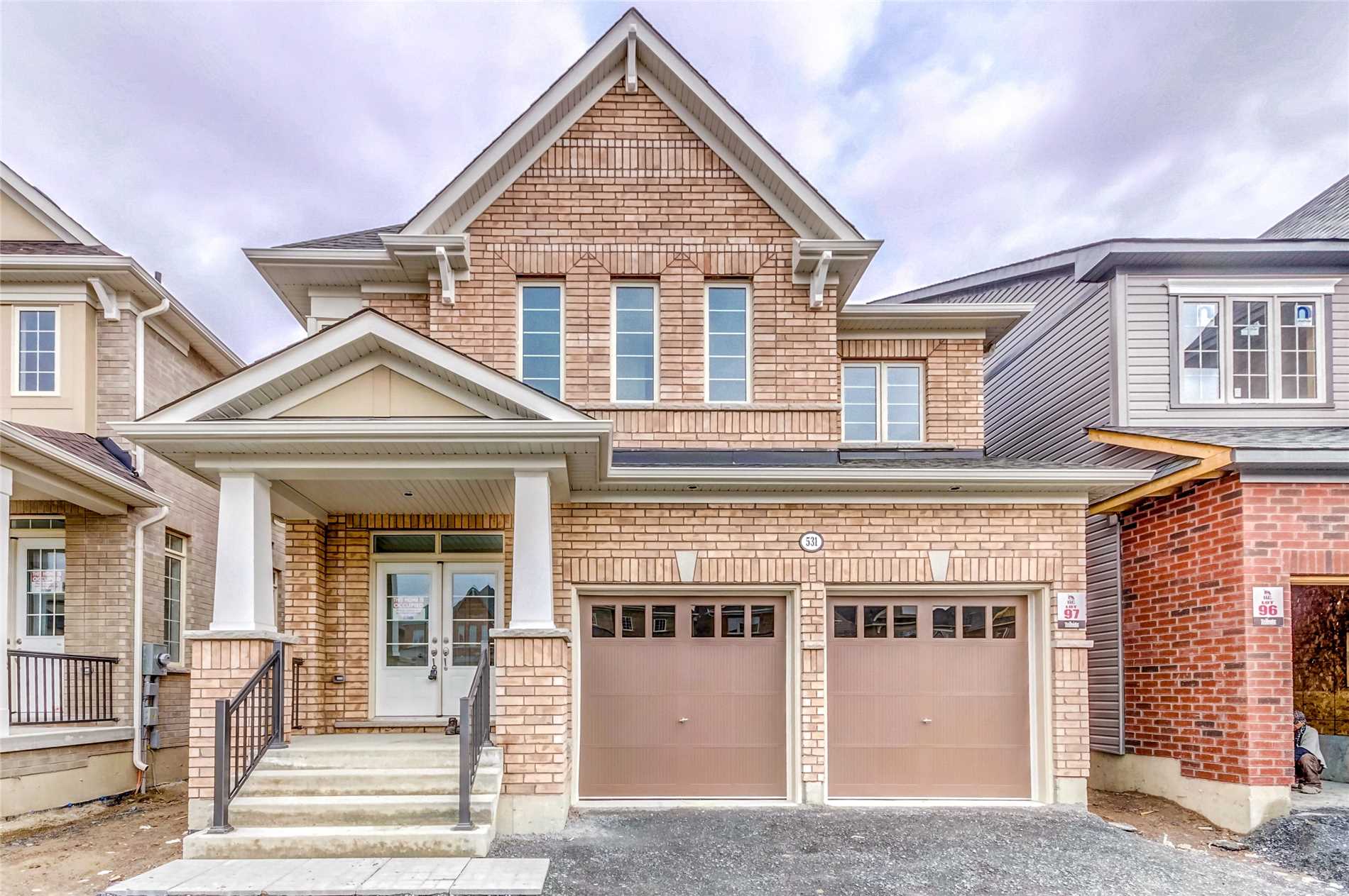 531 Windfield Farm Dr W, Oshawa Terminated, E4394931 Property.ca