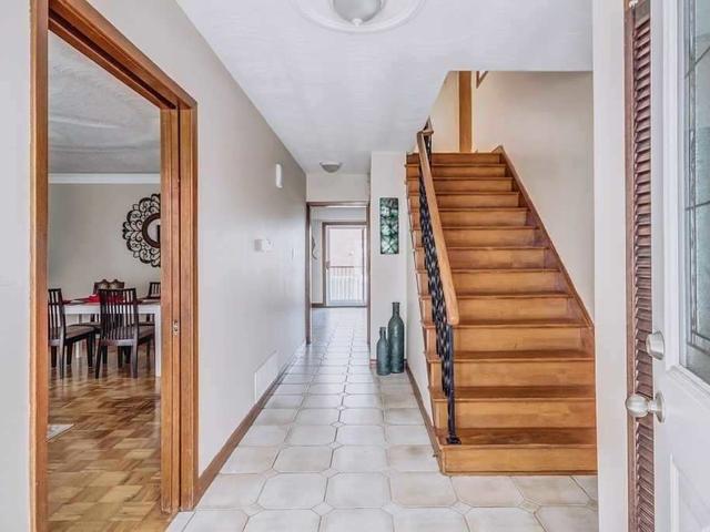 337 Stevenson Rd N