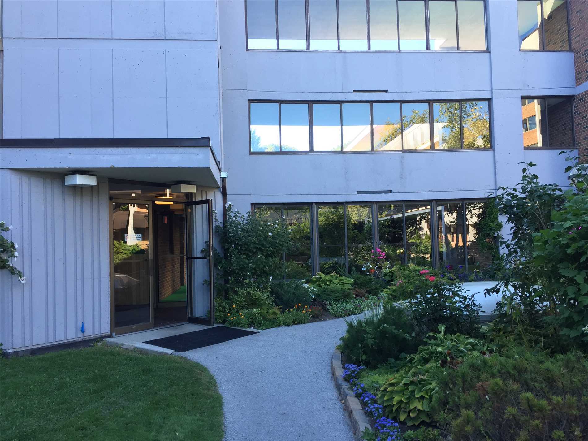 4202 50 Old Kingston Rd, Scarborough Sold, E4400242 Condos.ca